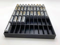 SFIC Pinning Tray – Locksmith Cylinder Pinning Organizer
