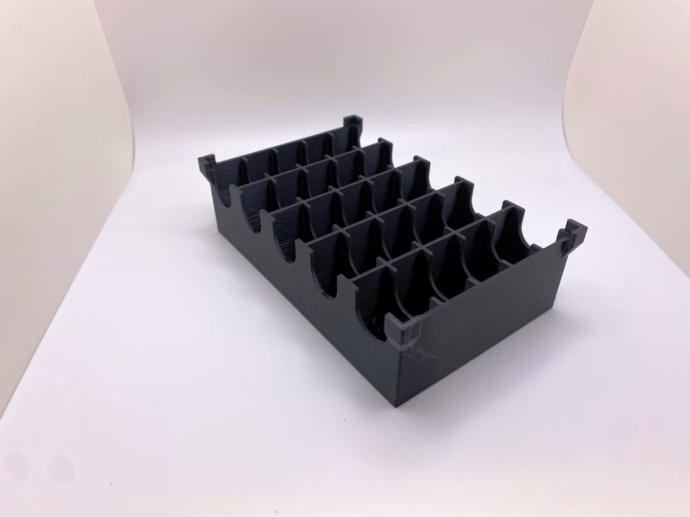 Schlage Storage Tray - Stackable