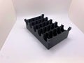Schlage Storage Tray - Stackable