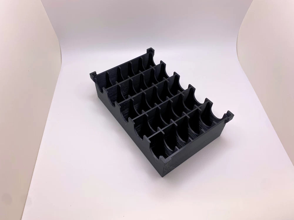 Schlage Storage Tray - Stackable