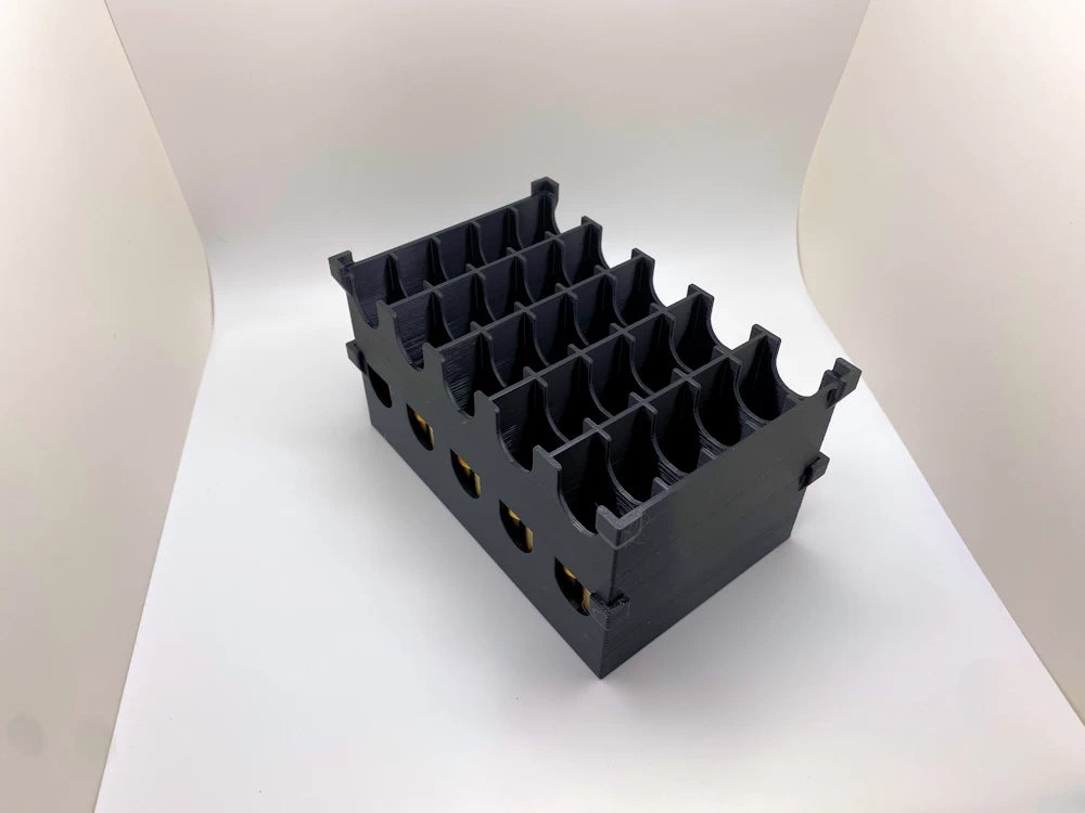 Schlage Storage Tray - Stackable